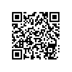 10072354-G01-12ULF QRCode