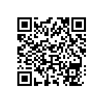 10072354-G01-14ULF QRCode