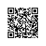 10072354-G01-16ULF QRCode