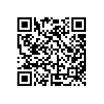 10072354-G01-26ULF QRCode