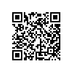 10072354-G01-28ULF QRCode