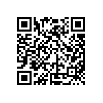 10072354-G01-40ULF QRCode