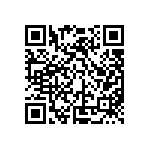 10072354-G01-42ULF QRCode