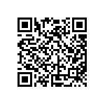 10072354-G01-44ULF QRCode