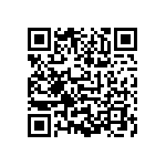 10072354-S01-04LF QRCode