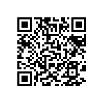 10072354-S01-14ULF QRCode