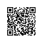 10072354-S01-20ULF QRCode