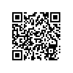 10072354-S01-22ULF QRCode