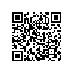 10072354-S01-32ULF QRCode