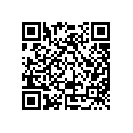 10072354-S01-34ULF QRCode