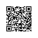 10072354-S01-50ULF QRCode