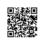 10073228-10001TLF QRCode