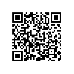 10073228-10003TLF QRCode