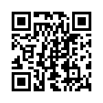 10073456-008LF QRCode