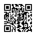 10073978-016LF QRCode