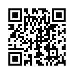 10073978-034LF QRCode