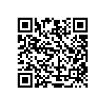 10074146-10206LF QRCode