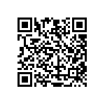 10074146-11216LF QRCode