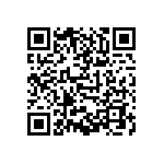 10075024-F01-02LF QRCode