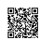 10075024-F01-04PLF QRCode