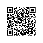 10075024-F01-11ULF QRCode