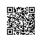 10075024-F01-14PLF QRCode