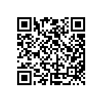 10075024-F01-21ULF QRCode