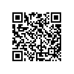 10075024-F01-22ULF QRCode