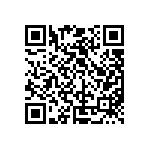 10075024-F01-23ULF QRCode