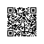 10075024-G01-16ULF QRCode