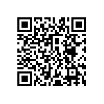 10075024-G01-21ULF QRCode