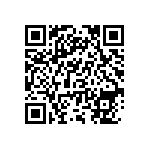 10075024-S01-02LF QRCode