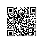 10075024-S01-08ULF QRCode