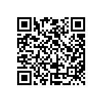 10075024-S01-15ULF QRCode