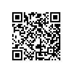 10075024-S01-18ULF QRCode