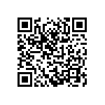 10075024-S01-19ULF QRCode