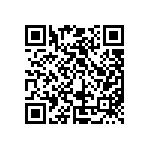 10075024-S01-22ULF QRCode