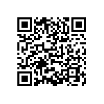 10075025-F01-06LF QRCode