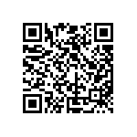 10075025-F01-16ULF QRCode