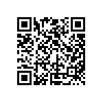 10075025-F01-42ULF QRCode