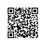 10075025-G01-06LF QRCode