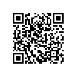 10075025-G01-20ALF QRCode