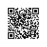 10075025-G01-34ULF QRCode