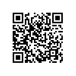 10075025-G01-40ULF QRCode