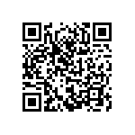 10075025-S01-26ULF QRCode