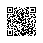 10075025-S01-32ULF QRCode