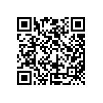 10075025-S01-46ULF QRCode