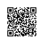 10075025-S01-48ULF QRCode