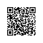 10076266-100CLF QRCode