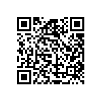 10076266-111RLF QRCode